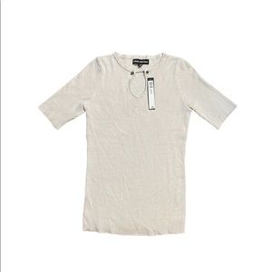 Women’s Catherine Malandrino shirt                 T30